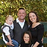 Stephanie Cates