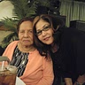 Yadira Pineda