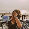 Aakriti Mohanty