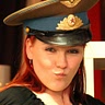 Kasia Mederer