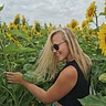 Emma Gribbe