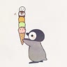 BookPenguin02