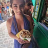 Madison Sultan
