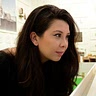 Sasha Thomas