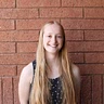 Julia Whitson