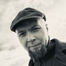 Grzegorz