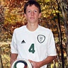 cody dehaas