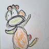 Enni