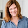 Andrea Updyke
