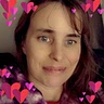 Stephanie Wormell