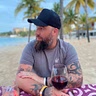El Kliffee