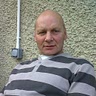 Gary Bamford