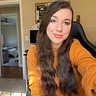 Juliana Slocum