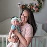 Amanda Cavanaugh