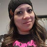 Heather Steffen
