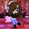 Emily 876