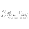 Beth Hewis