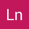 Ln LAC