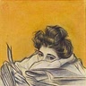 Grace De La Aguilera