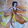 Florence Le Minoux