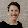 Meghan Duda Kinter