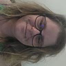 Gena Rio Davis