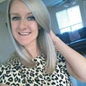 Jaimie young