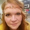 Erica Wescott