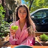 Rüya Sari