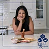 Nosheen Babar