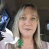 Jerilyn Hadley