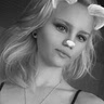 Jessica Iles