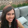 Ramya Aggarwal