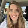 Brittany Brewer