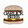 Garlick Bites