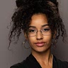 Anasia M. Cruz