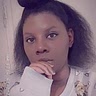 Jalisha Payton
