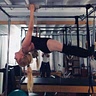 CarolineM