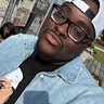 Jaylon Tasby