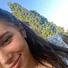 Janey Nel