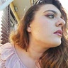 Giulia Eleuteri