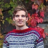 Marius Hatlelid