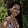 Tamryn Streaton