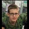Jackson McAllister