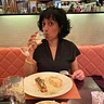 Reshmi Dickson