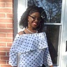 Antoinette Gregory
