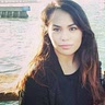 Denise Velasco