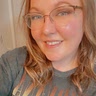 Jessica Sikes