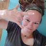 Shannon Watson