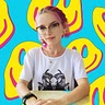 Katie Burger